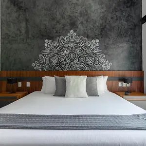 Appartement Lumina At Mudra, Tulum Pueblo
